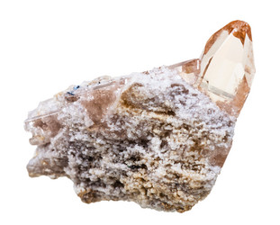 Similar image 10887082