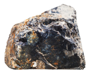 Similar image 10887089