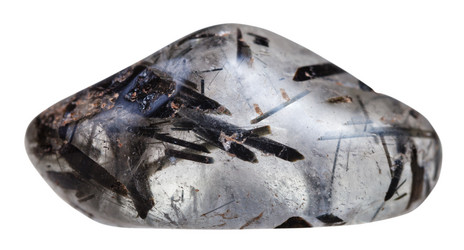 Similar image 10886855