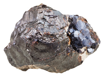 Similar image 10886858