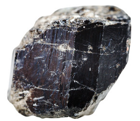 Similar image 10886859