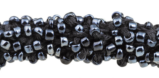 Similar image 10886864