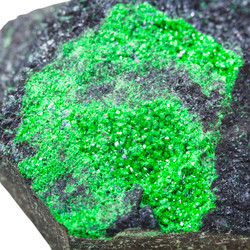 Similar image 10886867