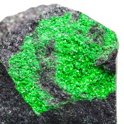 Similar image 10886873