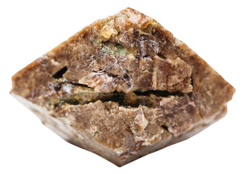 Similar image 10886875