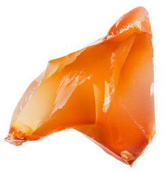 Similar image 10886883