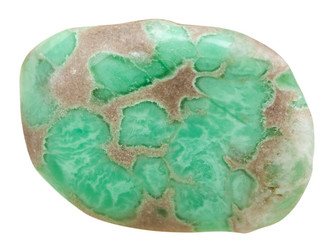 Similar image 10886884