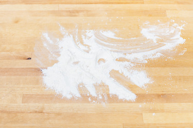 Similar image 10886885