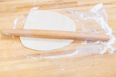 Similar image 10886887