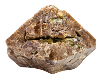 Similar image 10886888