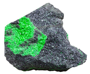 Similar image 10886908