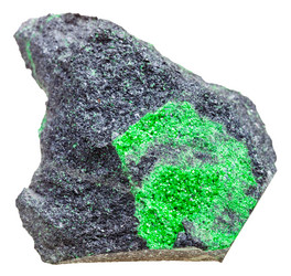 Similar image 10886910