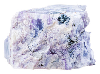 Similar image 10886914