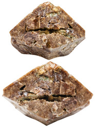 Similar image 10886917