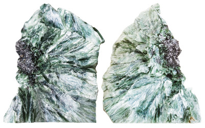 Similar image 10886923