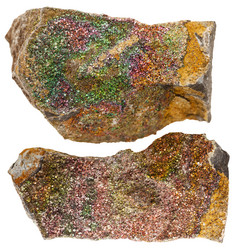 Similar image 10886948