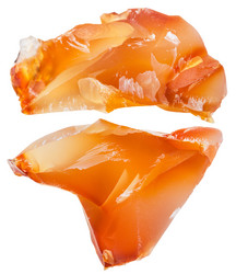 Similar image 10886955