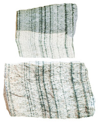 Similar image 10886957