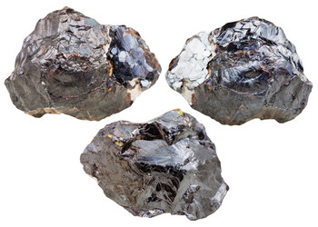 Similar image 10886962