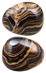 Similar image 10886966