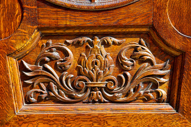 Similar image 10887640