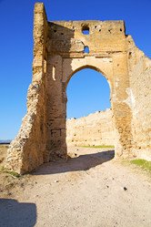 Similar image 10887641