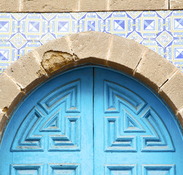 Similar image 10887642