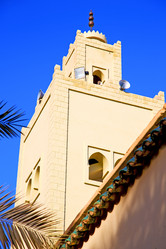 Similar image 10887654