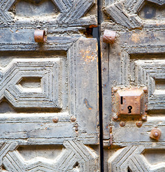 Similar image 10887655