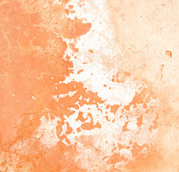 Similar image 10887186