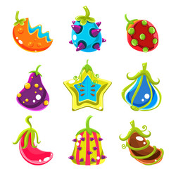 Similar image 10891973