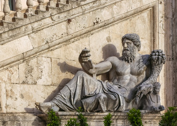 Similar image 10887885