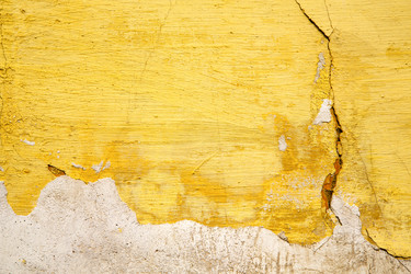 Similar image 10887187