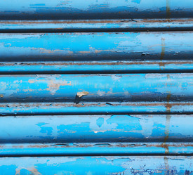 Similar image 10887224