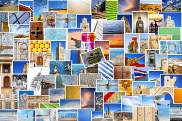 Similar image 10887225