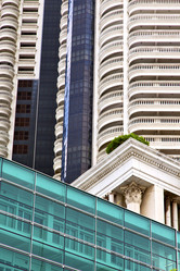 Similar image 10887226