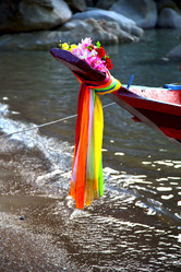 Similar image 10887230