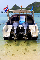 Similar image 10887231