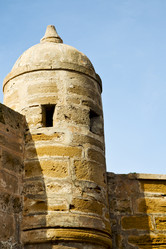 Similar image 10887232