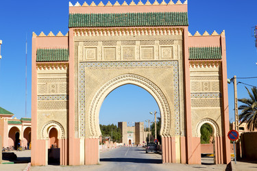 Similar image 10887234