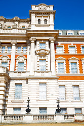 Similar image 10887235