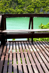 Similar image 10887236