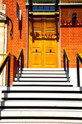 Similar image 10887237