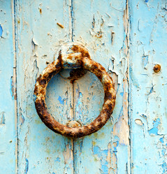 Similar image 10887238