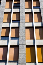 Similar image 10887218