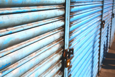 Similar image 10887219