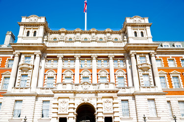 Similar image 10887220