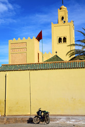 Similar image 10887222