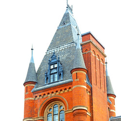 Similar image 10887223