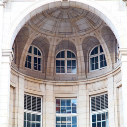 Similar image 10887176